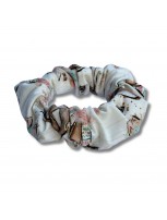 Scrunchie Las Jasny