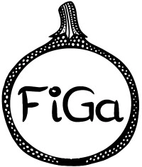 FiGa Sklep internetowy